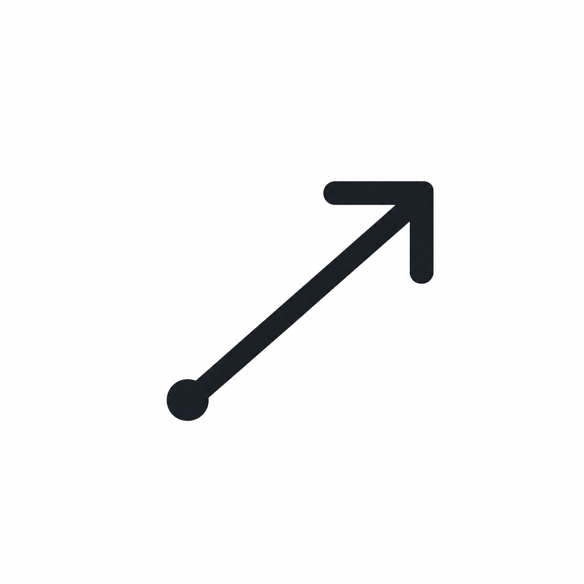Linez Protocol